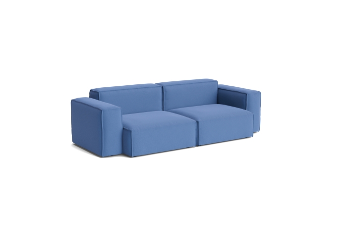 AG044-A001-AP51-01BF_Mags Soft 2,5 Seater RC low arm Comb 1, Story 023.jpg