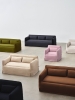 Mimi Collection_01.jpg