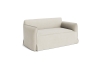 AG105-A414-AA02-02CI_Mimi 2 Seater Linara 440.jpg