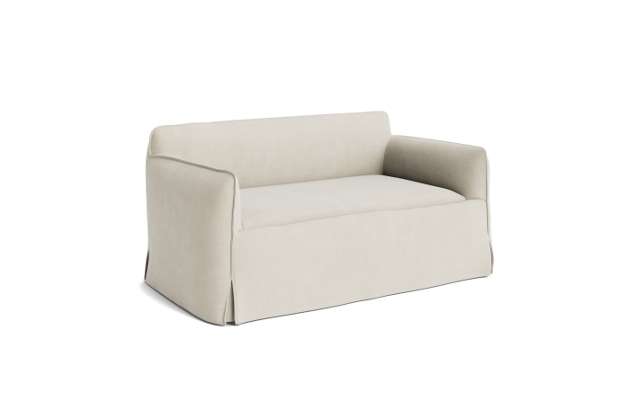 AG105-A414-AA02-02CI_Mimi 2 Seater Linara 440.jpg