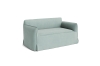 AG105-A414-AA02-02CJ_Mimi 2 Seater Linara 499.jpg