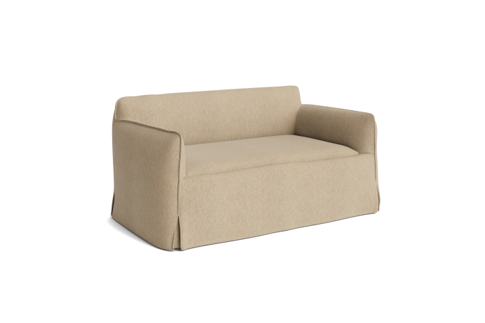 AG105-A414-AP55-02DFMimi 2 Seater Turf sand.jpg