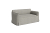 AG105-A414-AP55-01UA_Mimi 2 Seater Turf light grey.jpg