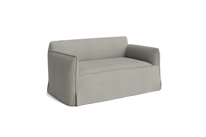 AG105-A414-AP55-01UA_Mimi 2 Seater Turf light grey.jpg