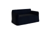 AG105-A414-AP55-02GA_Mimi 2 Seater Turf Blue black.jpg