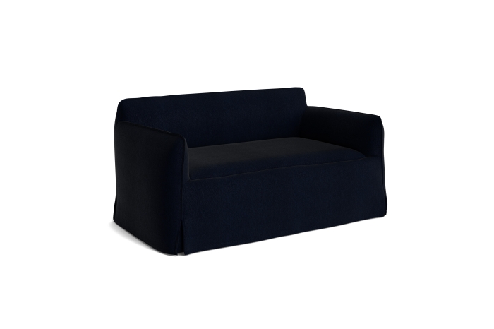 AG105-A414-AP55-02GA_Mimi 2 Seater Turf Blue black.jpg