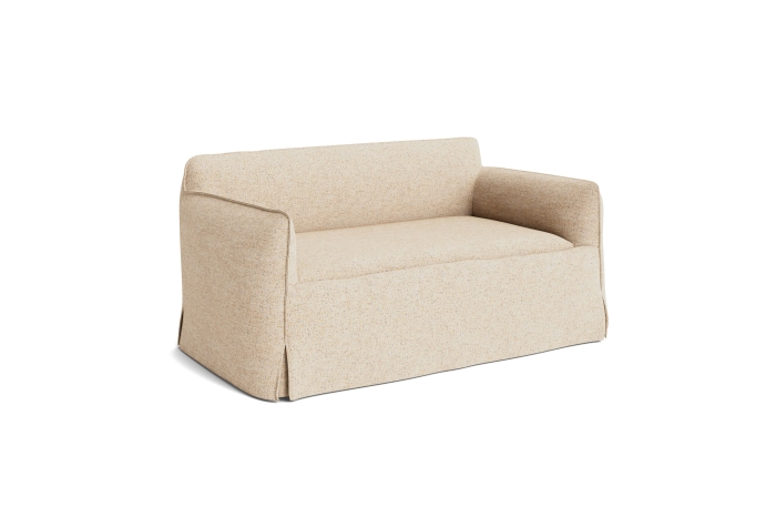 AG105-A414-AA23-01TZ_Mimi 2 Seater Bolgheri LGG60.jpg