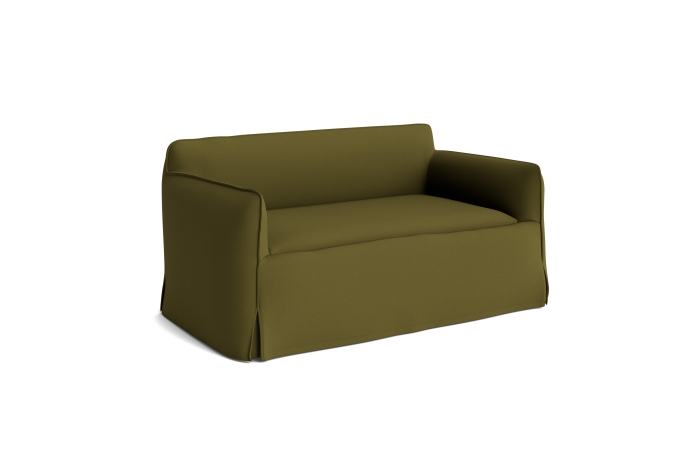 AG105-A414-AA07-01SZ_Mimi 2 Seater Steelcut 985.jpg