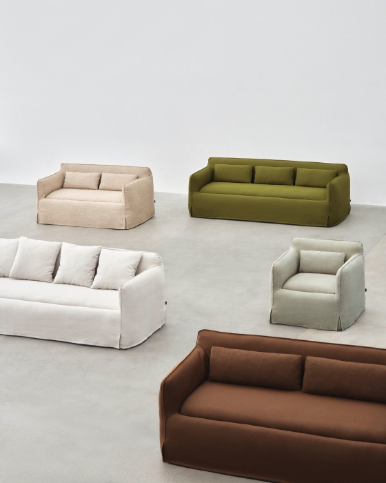 Mimi Collection_05.jpg