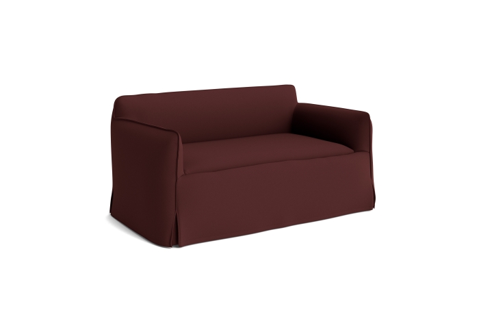 AG105-A414-AA07-01MR_Mimi 2 Seater Steelcut 655.jpg
