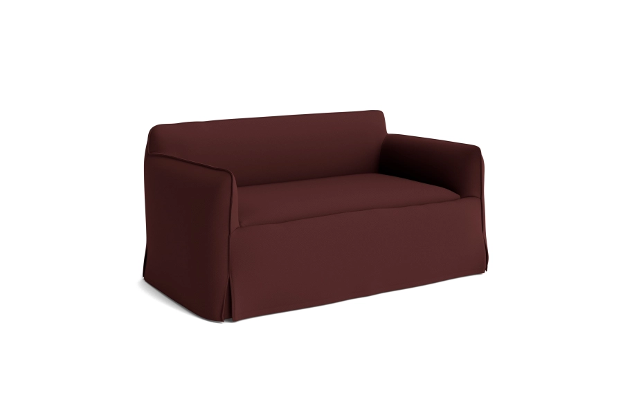 AG105-A414-AA07-01MR_Mimi 2 Seater Steelcut 655.jpg