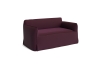 AG105-A414-AP51-01BA_Mimi 2 Seater Story 014.jpg