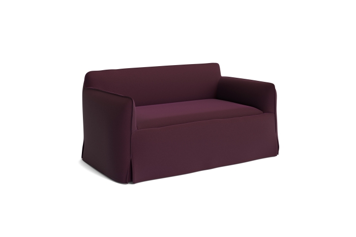 AG105-A414-AP51-01BA_Mimi 2 Seater Story 014.jpg