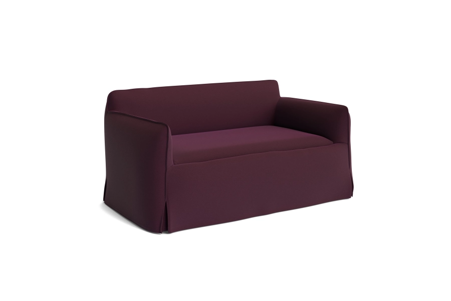 AG105-A414-AP51-01BA_Mimi 2 Seater Story 014.jpg