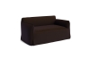 AG105-A414-AP51-01CU_Mimi 2 Seater Story 136.jpg