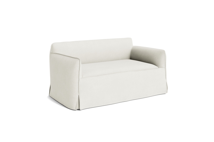AG105-A414-AN25-01BC_Mimi 2 Seater Osumi 02.jpg