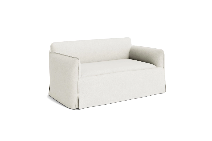 AG105-A414-AN25-01BC_Mimi 2 Seater Osumi 02.jpg