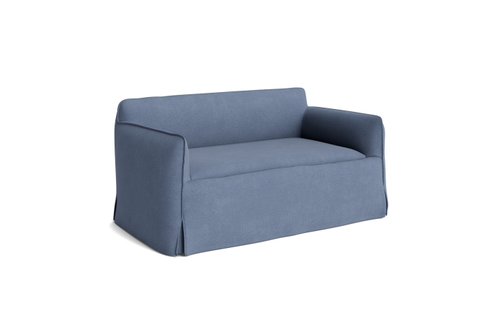 AG105-A414-AN25-02GH_Mimi 2 Seater Osumi 30.jpg