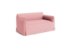 AG105-A414-AA44-01MB_Mimi 2 Seater Vidar 633.jpg