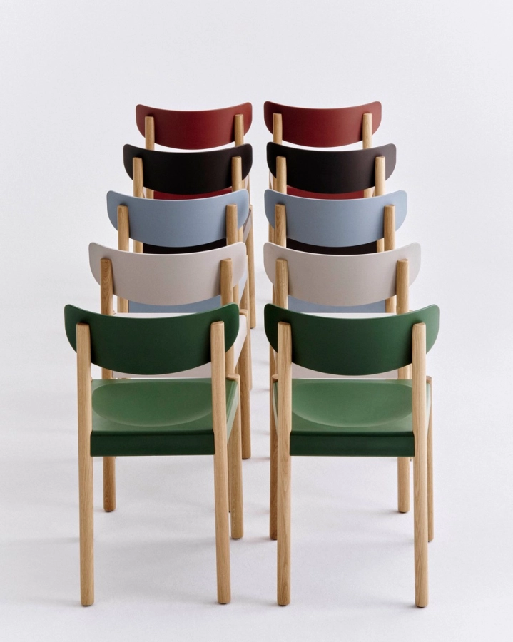 Pack Chair 10 family 08.jpg