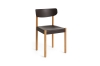 AG150-G298-AA51-01UF_Pack Chair 10 oiled oak, graphite brown seat and back.jpg
