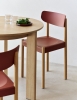 AG150-G294-AA51-01UF_Pack Chair 10_AG090-G182-AX03_Chisel 20 Table.jpg
