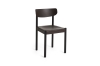 AG151-G298-AA51-01UF_Pack Chair 10 iron black oak, graphite brown seat and back.jpg