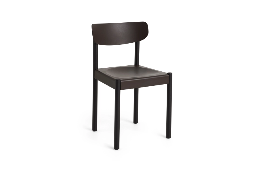 AG151-G298-AA51-01UF_Pack Chair 10 iron black oak, graphite brown seat and back.jpg