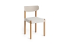 AG152-G300-AA07-01ES_Pack Chair 11 oiled oak, chalk grey back_seat uph Steelcut 220.jpg