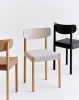 AG152-G300-AA01-01CM_Pack Chair 11 Pack Chair Remix 126_AG153-G311-AP58-02BC_Pack Chair 11 Grano black_01.jpg