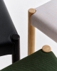 AG153-G311-AP58-02BC_Pack Chair 11 Grano black_AG152-G300-AA01-01CM_Pack Chair 11 Remix 126_AG152-G309-AA07-01SQ_Pack Chair 11 Steelcut 975.jpg