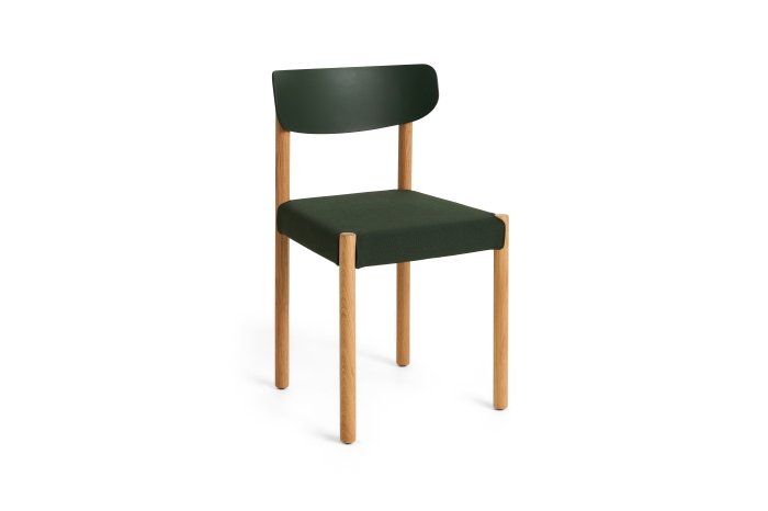 AG152-G302-AA07-01SQ_Pack Chair 11 oiled oak, palm green back_seat uph Steelcut 975.jpg