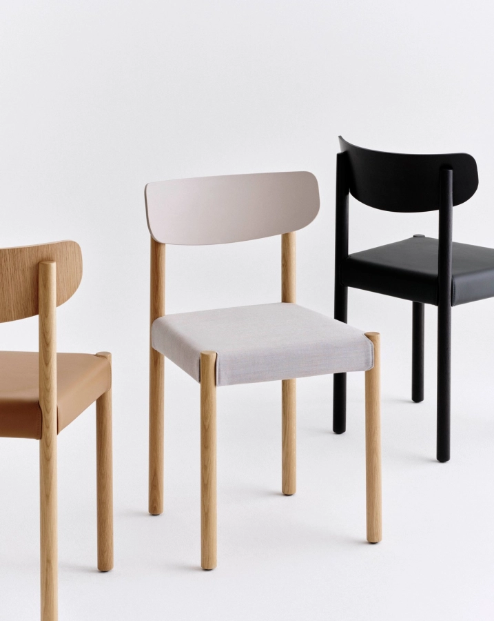 AG152-G300-AA01-01CM_Pack Chair 11 Pack Chair Remix 126_AG153-G311-AP58-02BC_Pack Chair 11 Grano black_01.jpg