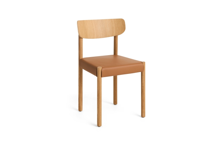 AG152-G309-AP58-02AS_Pack Chair 11 oiled oak, oak back_seat uph Grano cognac.jpg
