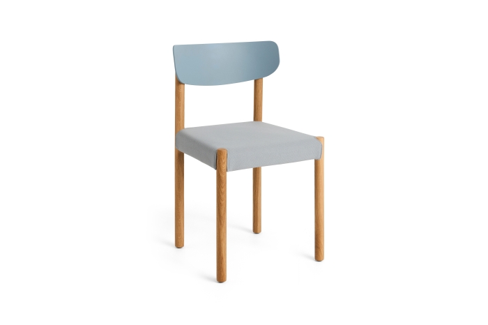 AG152-G301-AA07-01CX_Pack Chair 11 oiled oak, ash blue back_seat uph Steelcut 140.jpg