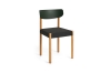 AG152-G302-AA01-01SO_Pack Chair 11 oiled oak, palm green back_seat uph Remix 973.jpg