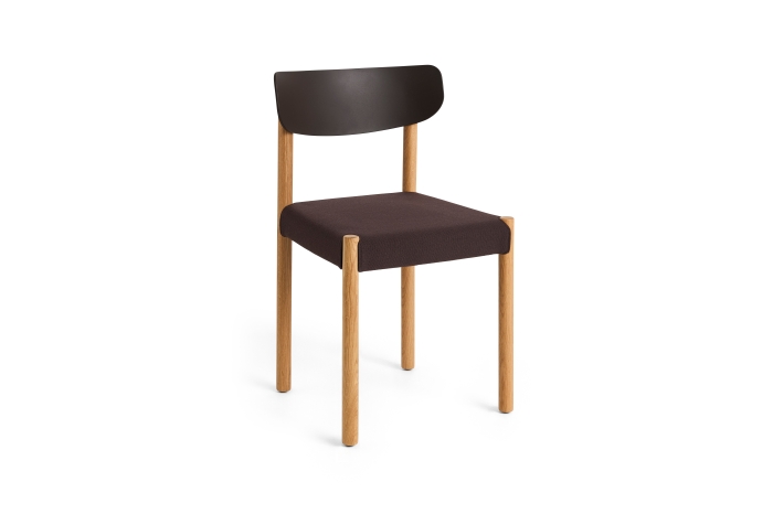 AG152-G303-AA07-01NS_Pack Chair 11 oiled oak, graphite brown back_seat uph Steelcut 695.jpg