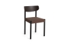 AG153-G303-AA01-01GT_Pack Chair 11 iron black oak, graphite brown back_seat uph Remix 356.jpg