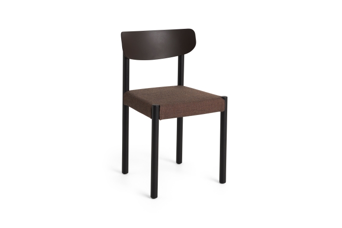 AG153-G303-AA01-01GT_Pack Chair 11 iron black oak, graphite brown back_seat uph Remix 356.jpg