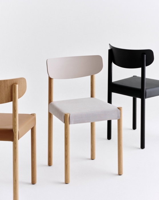 AG152-G300-AA01-01CM_Pack Chair 11 Pack Chair Remix 126_AG153-G311-AP58-02BC_Pack Chair 11 Grano black_01.jpg