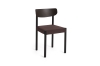 AG153-G303-AA07-01NS_Pack Chair 11 iron black oak, graphite brown back_seat uph Steelcut 695.jpg