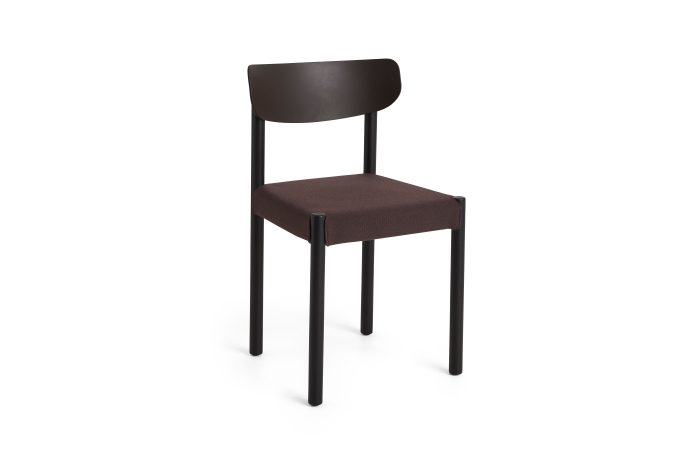 AG153-G303-AA07-01NS_Pack Chair 11 iron black oak, graphite brown back_seat uph Steelcut 695.jpg
