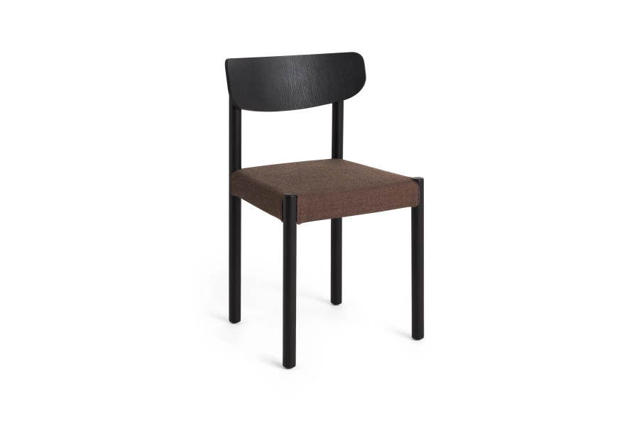 AG153-G311-AA01-01GT_Pack Chair 11 iron black oak, iron black oak back_seat uph Remix 356.jpg