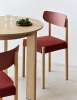 AG152-G299-AA07-01MR_Pack Chair 11 Steelcut 655_AG090-G182-AX03_Chisel 20 Table.jpg