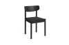 AG153-G311-AA01-01SO_Pack Chair 11 iron black oak, iron black oak back_seat uph Remix 973.jpg