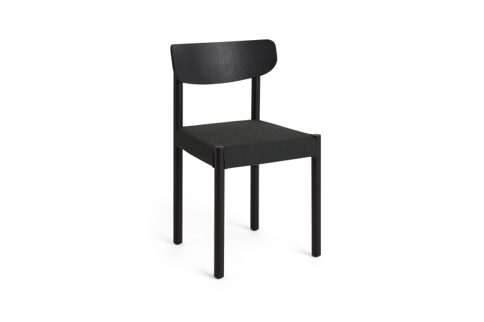 AG153-G311-AA01-01SO_Pack Chair 11 iron black oak, iron black oak back_seat uph Remix 973.jpg