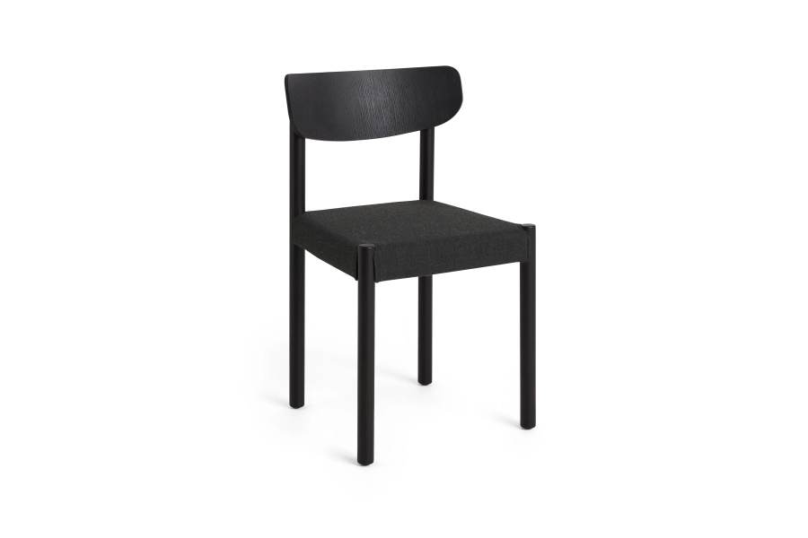 AG153-G311-AA01-01SO_Pack Chair 11 iron black oak, iron black oak back_seat uph Remix 973.jpg