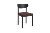 AG153-G311-AA07-01NS_Pack Chair 11 iron black oak, iron black oak back_seat uph Steelcut 695.jpg