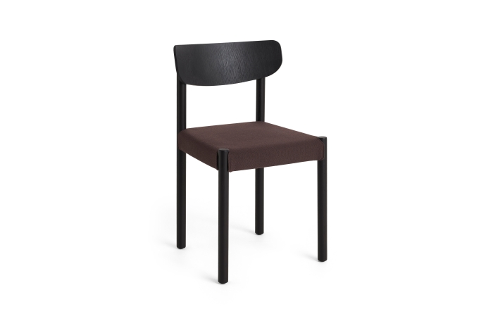 AG153-G311-AA07-01NS_Pack Chair 11 iron black oak, iron black oak back_seat uph Steelcut 695.jpg