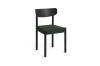 AG153-G311-AA07-01SQ_Pack Chair 11 iron black oak, iron black oak back_seat uph Steelcut 975.jpg